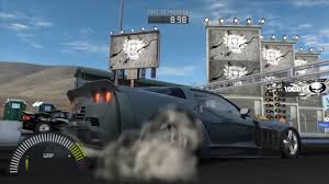 Unlock map, cars (dodge viper srt10, 2004 pontiac gto, chevrolet cobalt ss and nissan 240sx), stage 4 parts. 27 Years Of Need For Speed Techspot