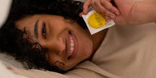 Wie sicher sind Kondome? | s.a.m health