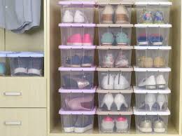 We did not find results for: Stackable Clear Plastic Storage Bins Shoe Boxes With Lids China Storage Container And Storage Box Price Made In China Com
