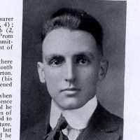 Julian Harwood Norton (1895–1975) • FamilySearch