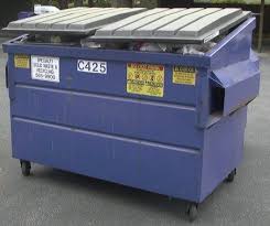 Whether you are a homeowner, contractor, business owner in need of a dumpster, we are here to help. Alternatives To Columbus Ohio Dumpster Rentals Junk Removal Junk King Columbus