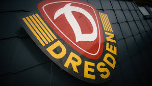 Emily ferrer threesome actually, the third occasion I met