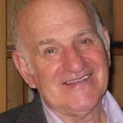 Stucky Family Obituaries