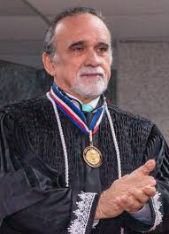 Portal do Poder Judiciario do Estado do Maranhão (TJMA)