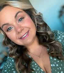 Celebrating 14 months of sobriety after 32 years