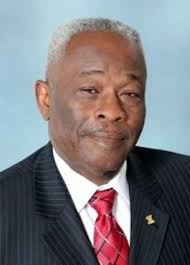 Hires and promotions, Aug. 14