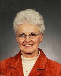 Obituary for Rita Marie Samsa