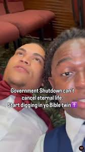 Christ is above all things., ., #instagramreels #reels #explorepage  #instagood #viralreels #relatable