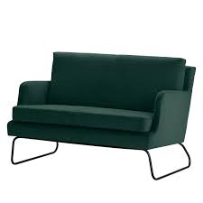 Sofa Kopu Ii 2 Sitzer Zweisitzer Sofa Sofa Kleines Sofa