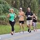 Bigfoot Boogie 5k - Riverwalk Run Series