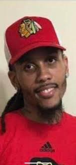 National Gun Violence Memorial: April 7, 2020