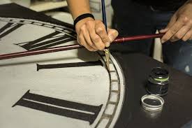 We did not find results for: Linseed Oil Paint As Corrosion And Rust Protection For Metal