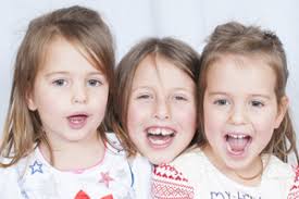 Pediatric dentistry dental hygienists dental clinics. Pediatric Dentistry Ontario Pediatric Dentistry Fontana Upland Chino