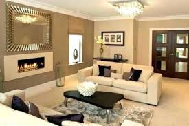 Ruang tamu minimalis bergaya scandinavian modern ini bisa jadi insipirasi rumah kamu. 6 Tips Dekorasi Ruang Tamu Rumah Daily Rakyat