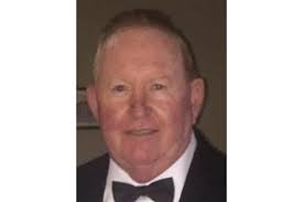 Jerry Gaines Obituary (1941