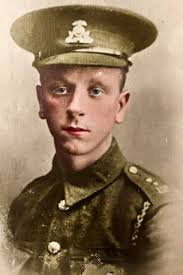 War related articles from the Middleton Guardian, today in 1918. POW/MIA  details to follow, but apart from Tony Wood, does anyone have any details 