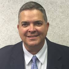 Alan Carroll Email & Phone Number