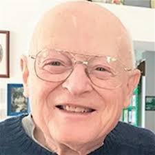 Lawrence Liddiard Obituary