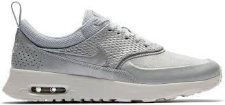 Check spelling or type a new query. Nike Air Max Thea Premium Ab 71 37 Im Preisvergleich Kaufen