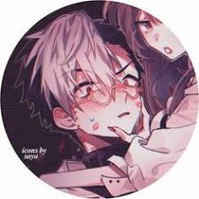 Collection by scarlet • last updated 12 hours ago. Matching Pfp