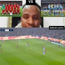 GHANA 🇬🇭 BLACK STARS 24 PLAYERS REPORT TO CAMP AMONGST THEM IS ODOI,TARIQ  LAMTEY INAKI WILLIAMS IN FRANCE 🇫🇷 AHEAD BRAZIL 🇧🇷 AND NICARAGUA 🇳🇮  FRIENDLIES ON FRIDAY 23RD/27TH SEPTEMBER 2022 RESPECTIVELY |