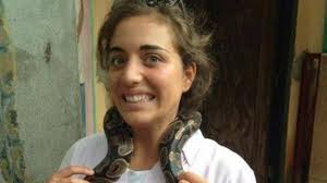 Bus Erasmus, quella corsa in Spagna dei genitori con la morte nel cuore