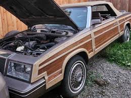Image result for Gunmetal Blue 1984 Chrysler