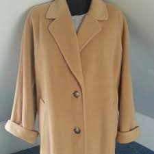 If you decide to go rogue and throw your pack in the wash anyway, just be. Regency Jackets Coats Regency Pure Camel Hair Coat Poshmark