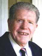 Rev. Elbert Jenkins View Stories