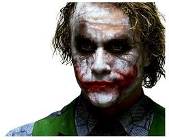 Being a Badass Goose