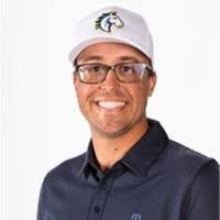 100+ perfiles de «Briley»