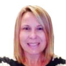 Michelle Sperling's Instagram, Twitter & Facebook