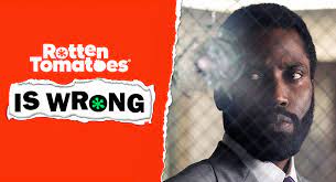 Simply enable the extension and hover over any title to see the ratings. Rotten Tomatoes Is Wrong About Tenet Rotten Tomatoes Movie And Tv News