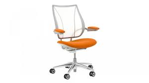 And while a good office chair alone isn't going to fix that, an ergonomically designed chair built for the purpose of working on a screen will help to improve your it needn't break the bank either. Best Office Chair 2021 The Best Chairs For Comfortable Homeworking Expert Reviews