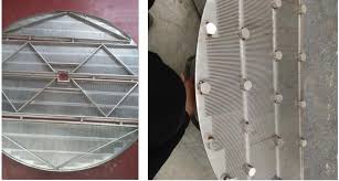 A wide variety of false bottom for mash tun options are available to you, such as warranty of core components, applicable industries, and warranty. How Is False Bottom Constructed In Lauter Tun Tiantai 2 150bbl Brewery Equipment Proposal