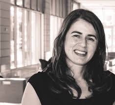 SPA-AAP Pediatric Anesthesiology 2025 MMG: Faculty Disclosures