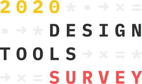 Trump state department aide charged with assault at capitol. 2020 Design Tools Survey Ux Tools