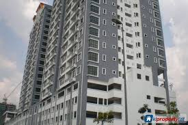 Excessive formalism may limit supplier participation in the tendering process. 4 Bedroom Condominium For Sale In Petaling Jaya 29164 Klpropertylist Com Mobile