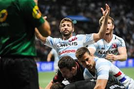 Tournoi des 6 nations 2020 : Top 14 Quel Club A Le Calendrier Le Plus Dementiel Durant Le Tournoi Des 6 Nations Actu Rugby