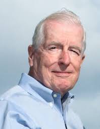 John Lawrence Obituary March 8, 2022