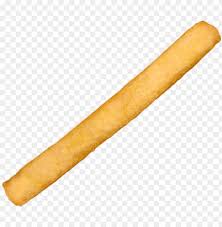 Check spelling or type a new query. French Fries Face Tumblr French Fry Transparent Png Image With Transparent Background Toppng