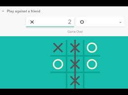 Maybe you would like to learn more about one of these? Google Birthday Surprise Spinner All 19 Games Surprises Heavy Com