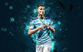 See a recent post on tumblr from @fitfootballers about phil foden. Phil Foden 2021 Wallpapers Wallpaper Cave