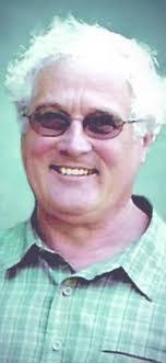 Taylor Mabe's Instagram, Twitter & Facebook