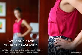 Pin On Weight Loss Supplements