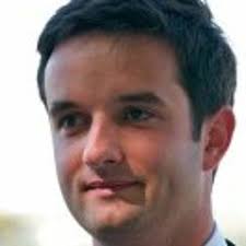 Stream Joris Delacroix Live @ Rooftop Piscine Molitor by Régis FOUCAULT