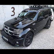 We reviews the 2019 dodge nitro review where consumers can find detailed information on specs, fuel economy explore the design, performance and technology features of the 2019 dodge nitro. Dodge Nitro Turkiye Home Facebook