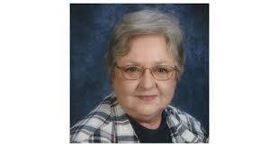 Beverly Bender Obituary and Online Memorial (2019)