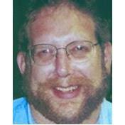 Mark Gillaspy's Instagram, Twitter & Facebook