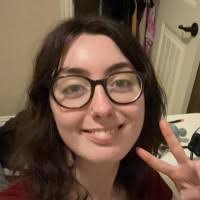 40+ "Kylie Perry" profiles